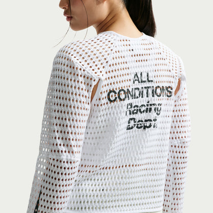 ACG Radical AirFlow NXT - Women's