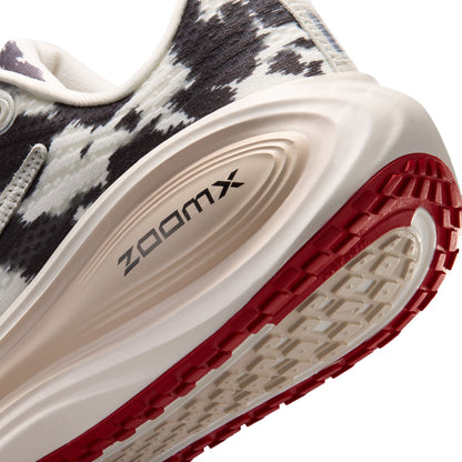 Vomero Plus - Women's
