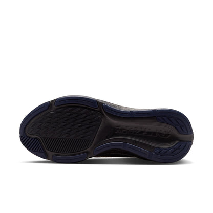 Pegasus 42 "Keely Hodgkinson" - Women's