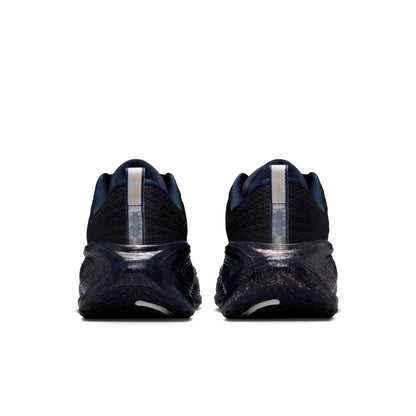 Vomero Plus "Keely Hodgkinson" - Women's