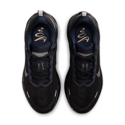 Vomero Plus "Keely Hodgkinson" - Women's