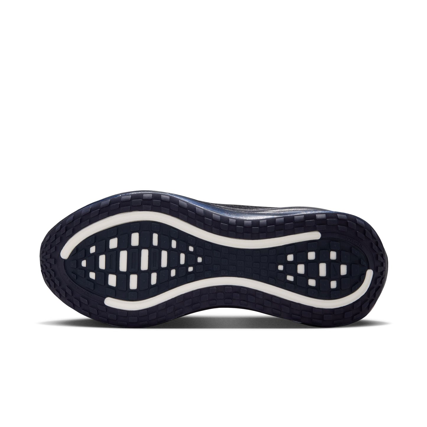 Vomero Plus "Keely Hodgkinson" - Women's