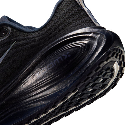Vomero Plus "Keely Hodgkinson" - Women's