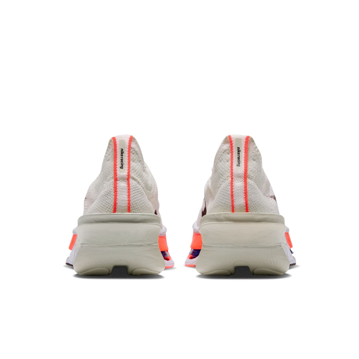 Alphafly 4 - Men's