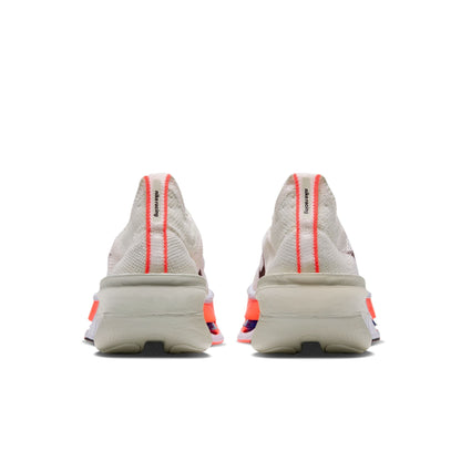 Alphafly 4 - Men's