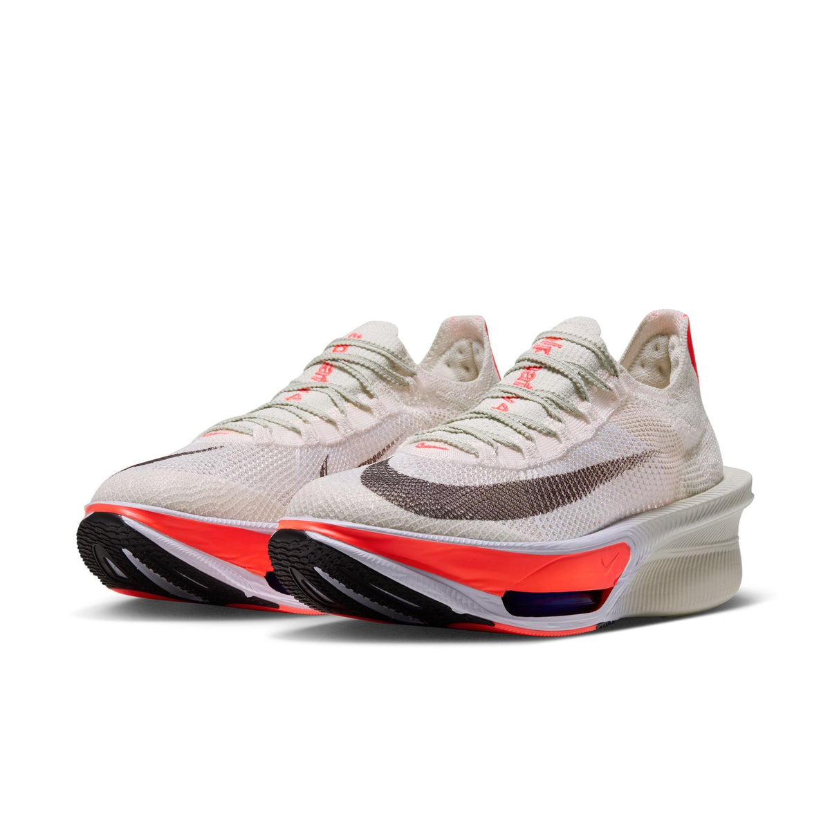 Alphafly 4 - Men's