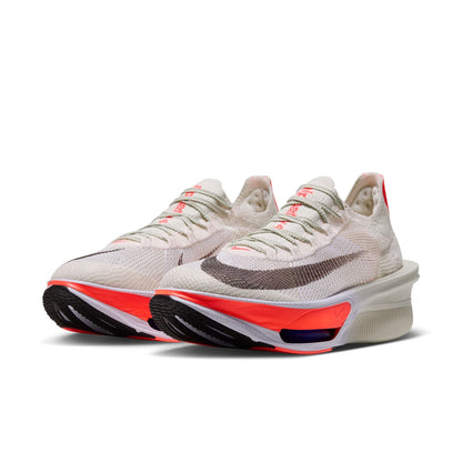 Alphafly 4 - Men's