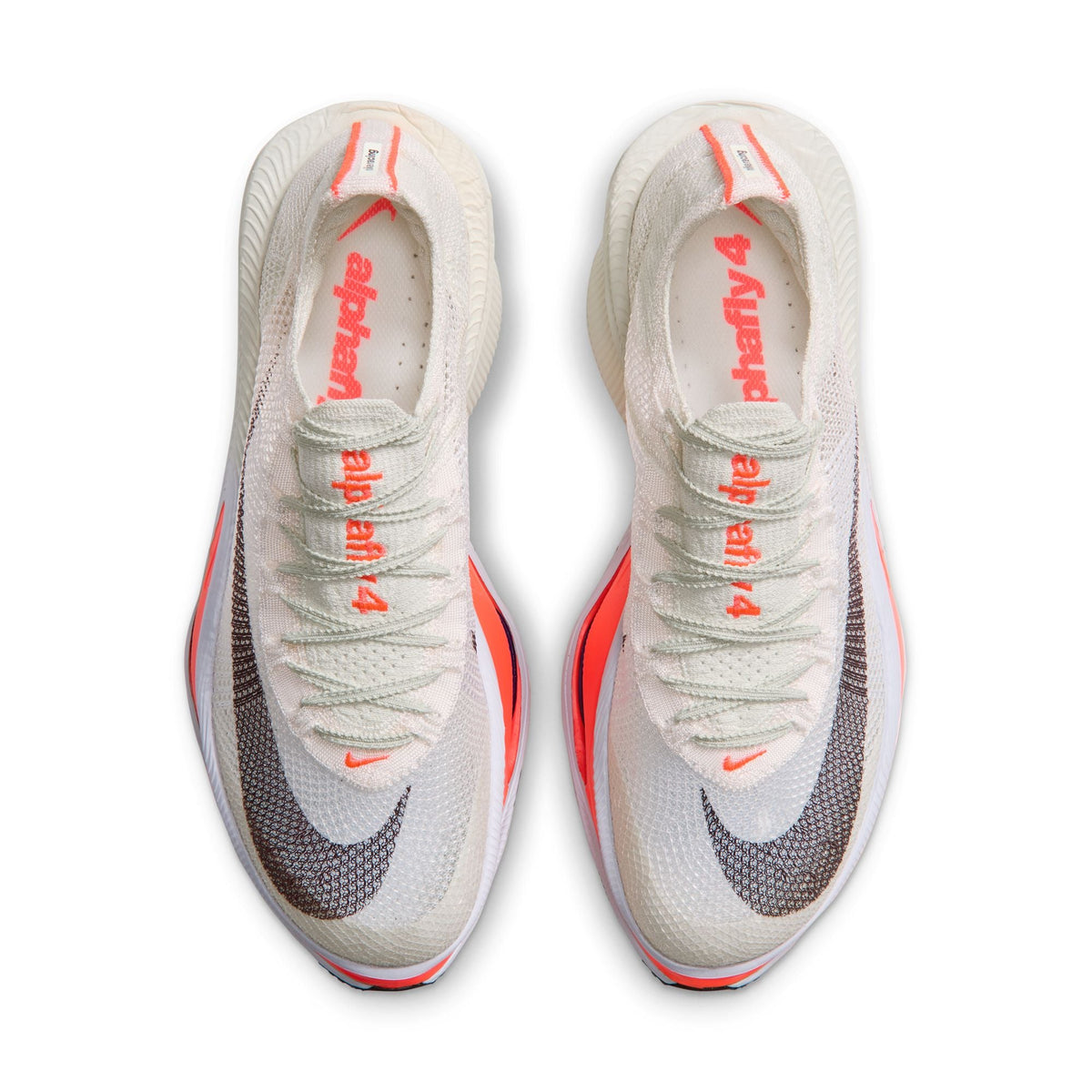 Alphafly 4 - Men's