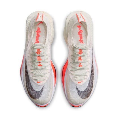 Alphafly 4 - Men's