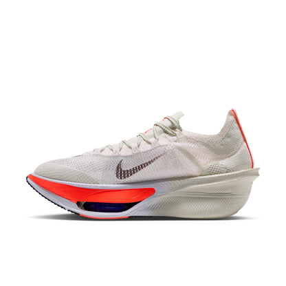 Alphafly 4 - Women's
