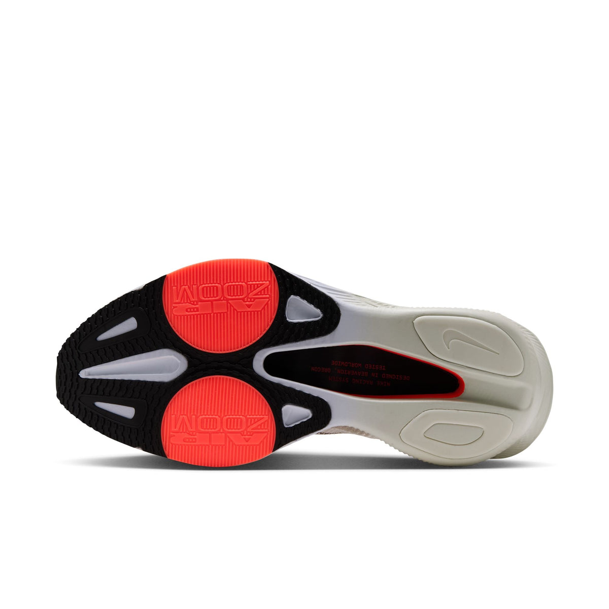 Alphafly 4 - Women's