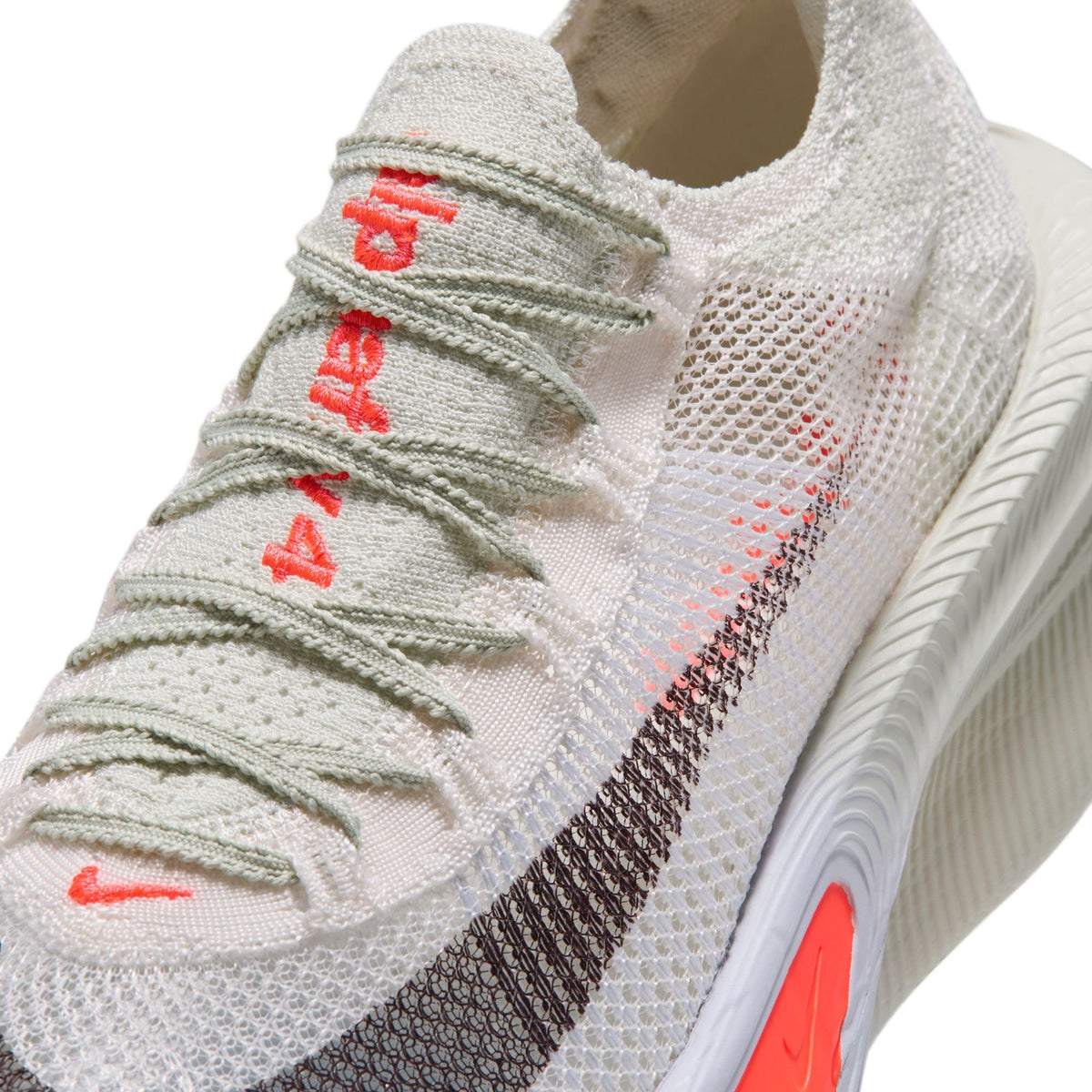 Alphafly 4 - Men's