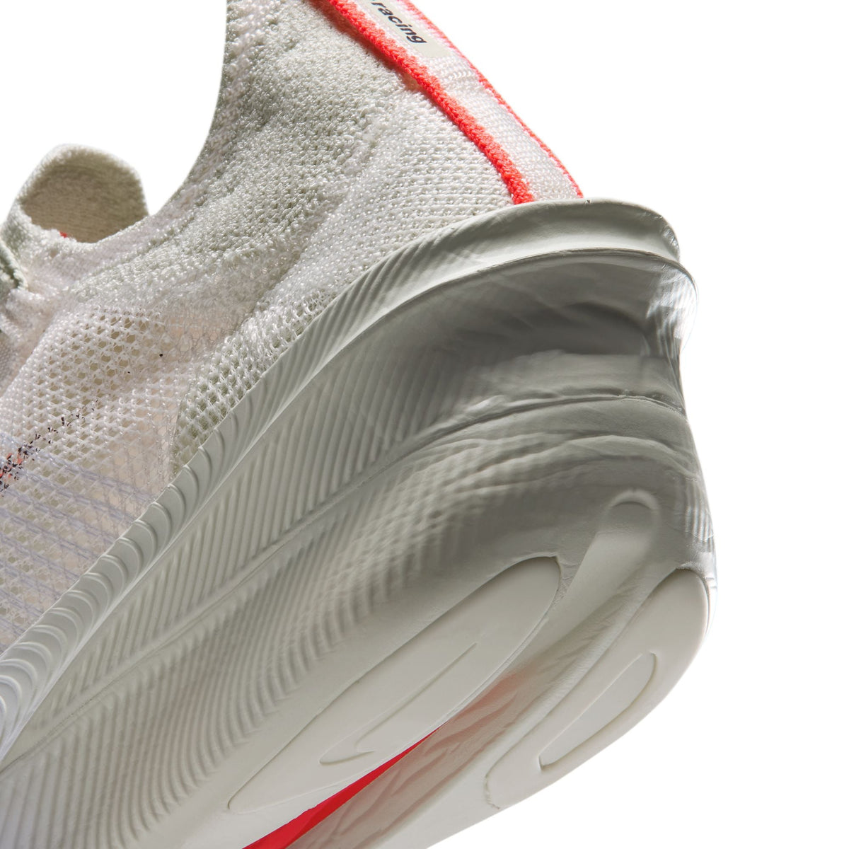 Alphafly 4 - Women's