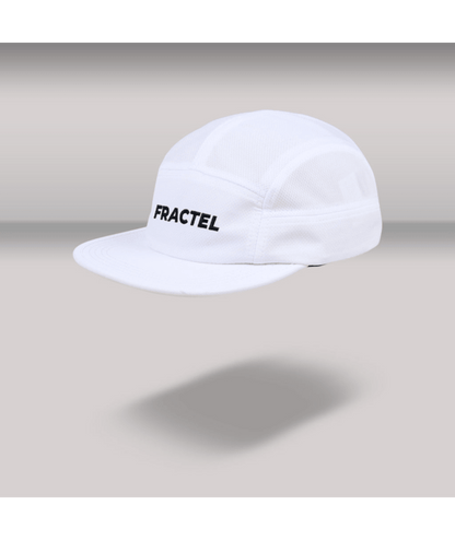 M-Lumen Cap - Unisex