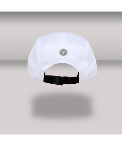 M-Lumen Cap - Unisex