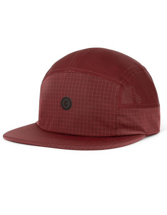 GOCap - Icon - CircleC - Andorra
