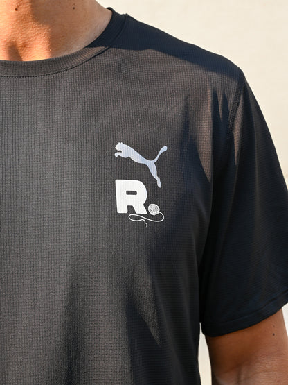 Fast Enough Tee - Unisex