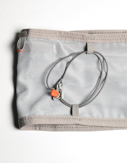 ACG "GOAT" Belt - Unisex