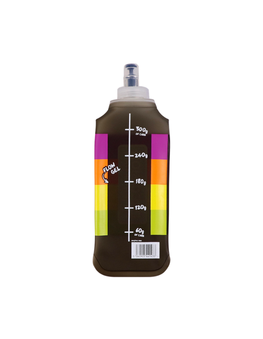 PF Flow Flask 300