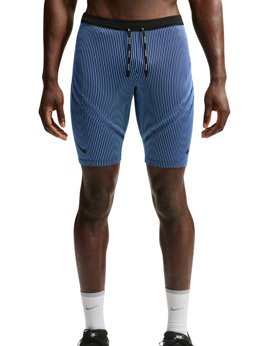 Dri-FIT ADV Running 1/2-Length Tights - Men's