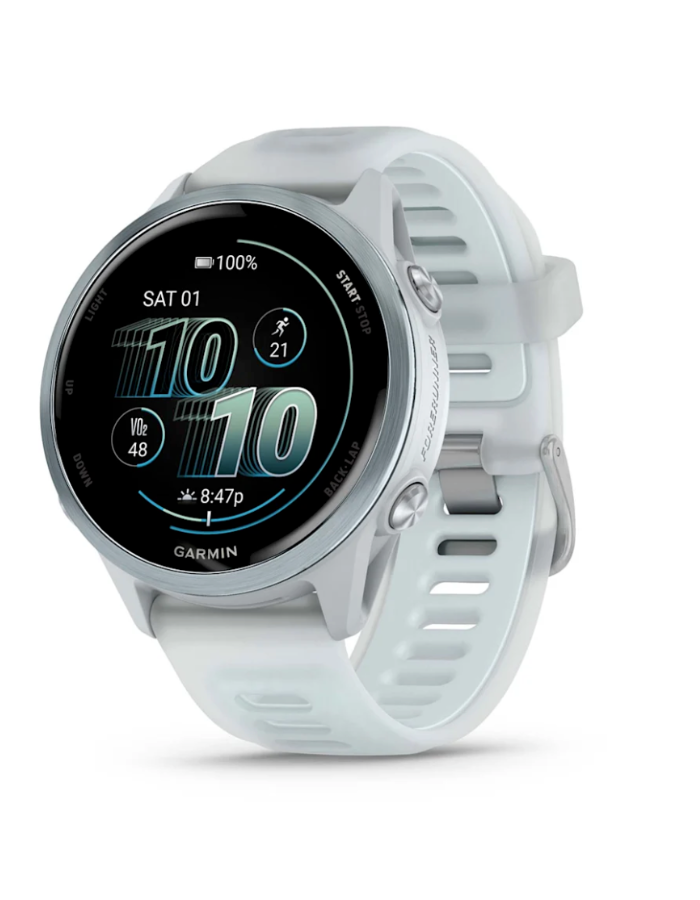 Forerunner® 570