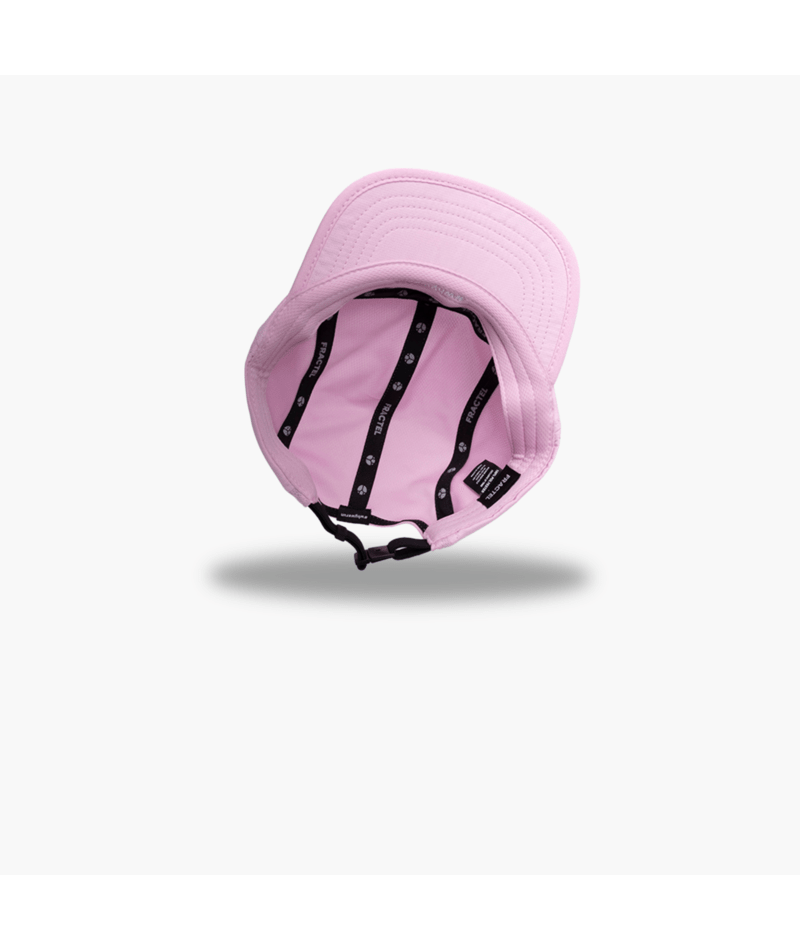 F-Blush Cap - Unisex