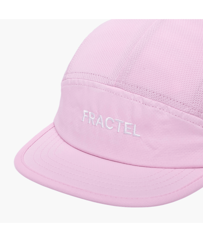 F-Blush Cap - Unisex