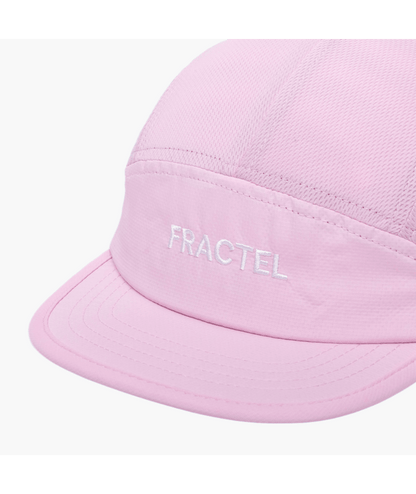 F-Blush Cap - Unisex