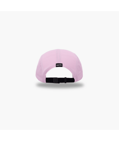 F-Blush Cap - Unisex