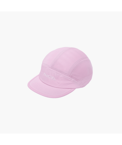 F-Blush Cap - Unisex