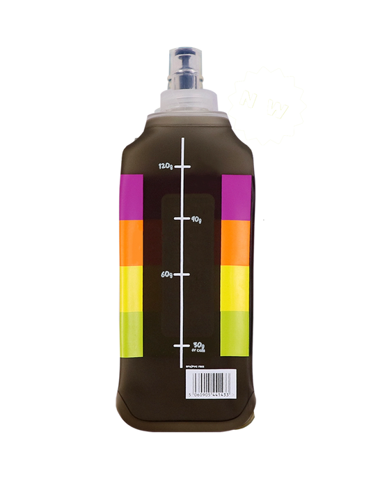 PF Flow Flask 120