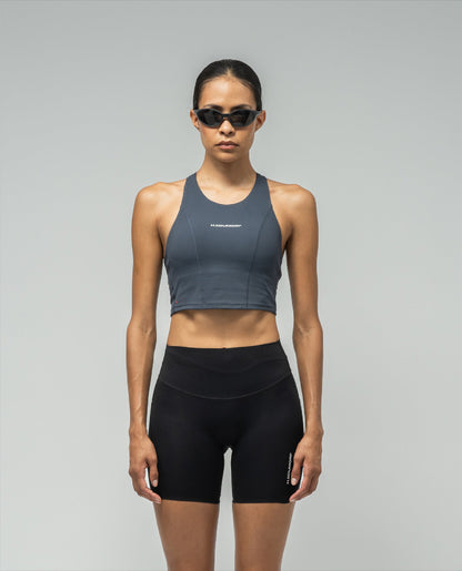 Compression Tights - Women's