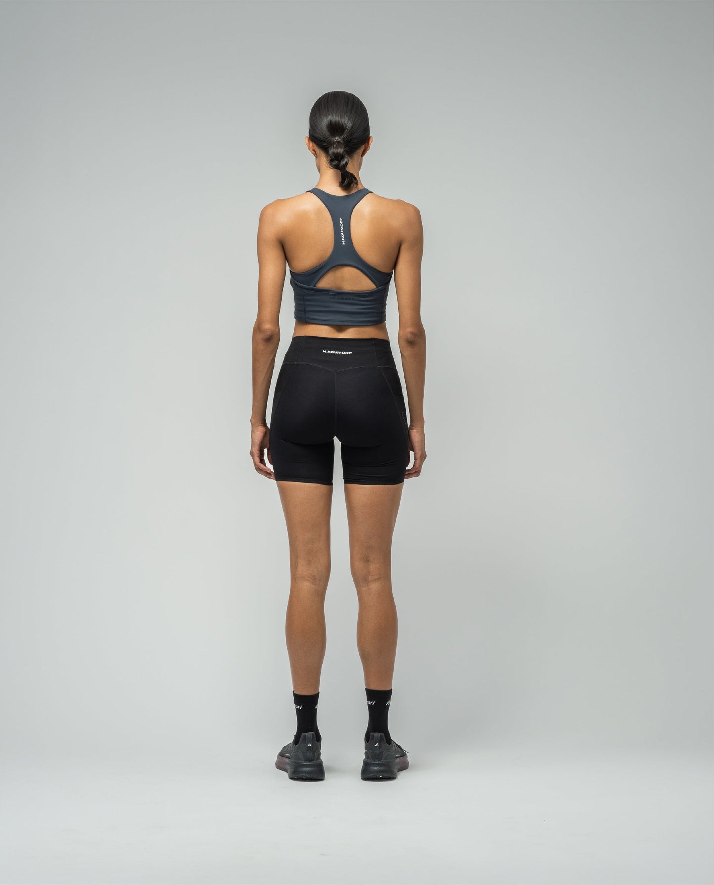 Compression Tights - Women's