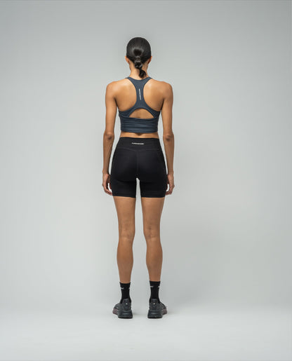 Compression Tights - Women's