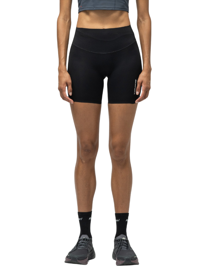 Compression Tights - Women's
