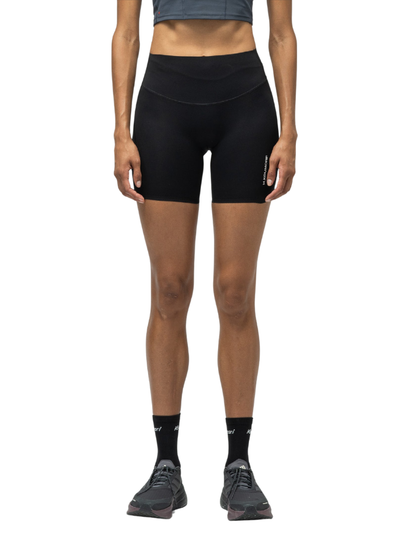 Compression Tights - Women's