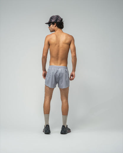 Race Short - Men's