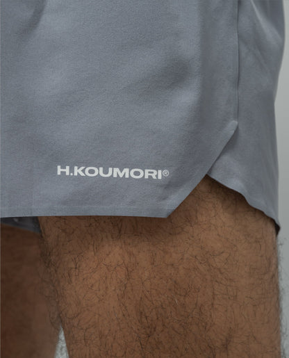 Race Short - Men's