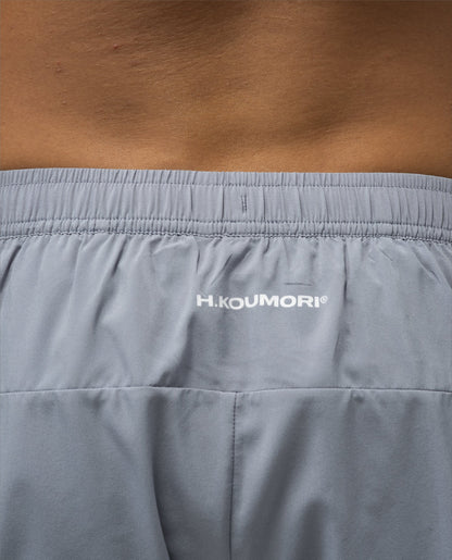 Race Short - Men's