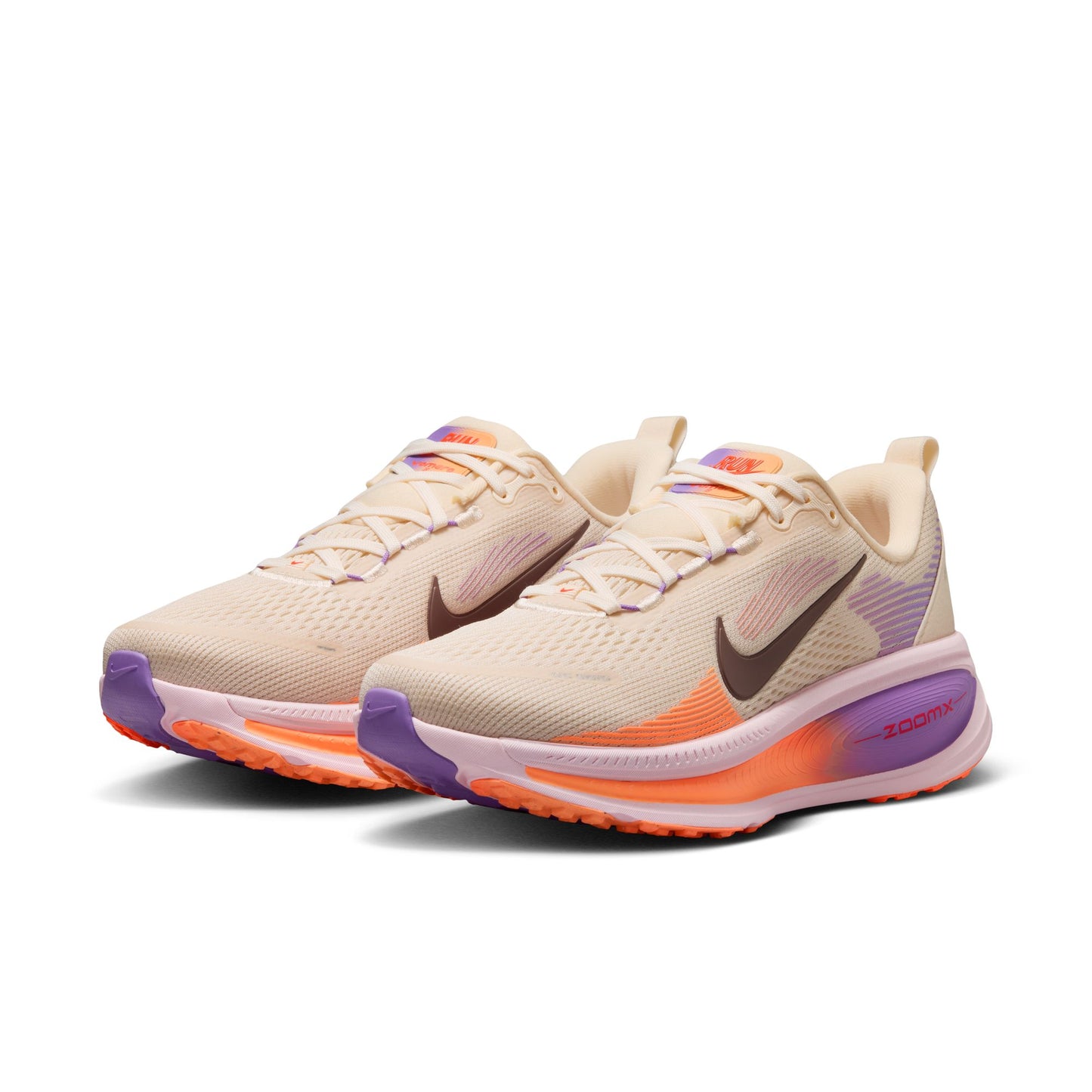 Vomero 18 - Women's