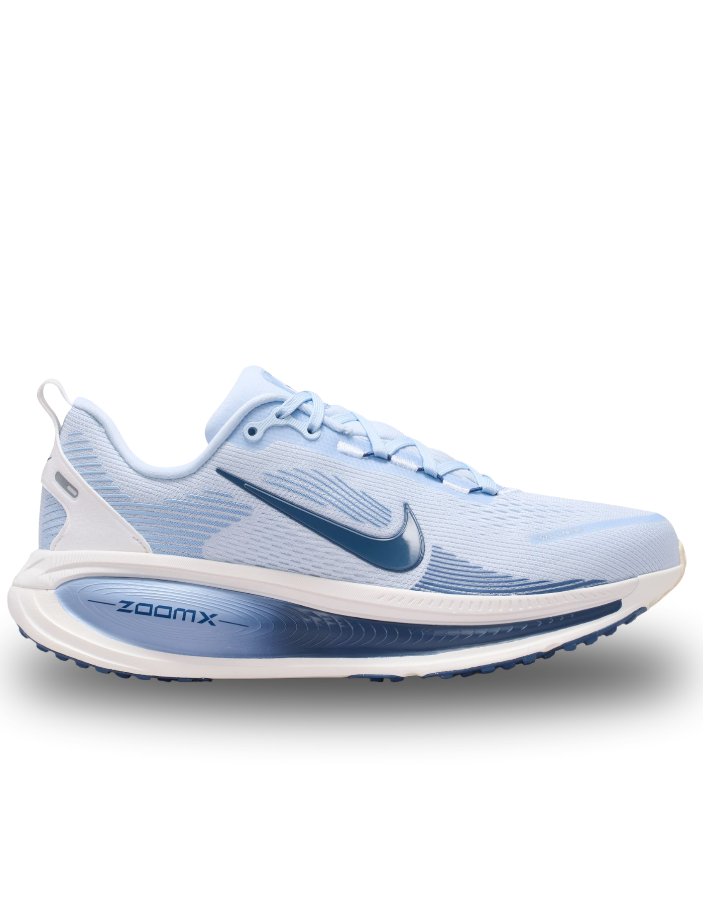 Vomero 18 - Women's
