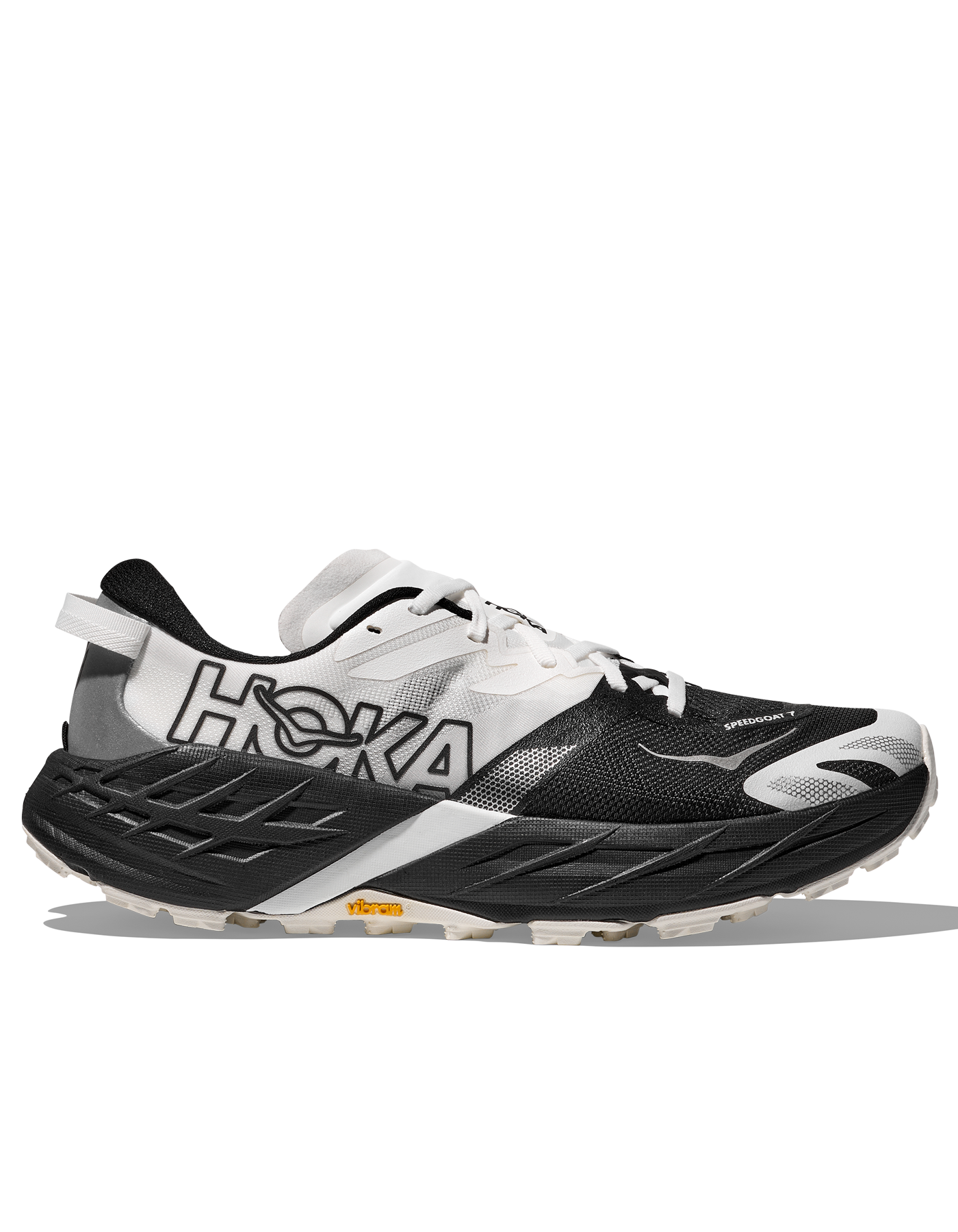 Speedgoat 7 - Men's