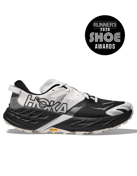 Speedgoat 7 - Women's