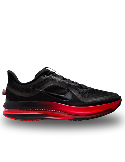 Pegasus Premium - Men's