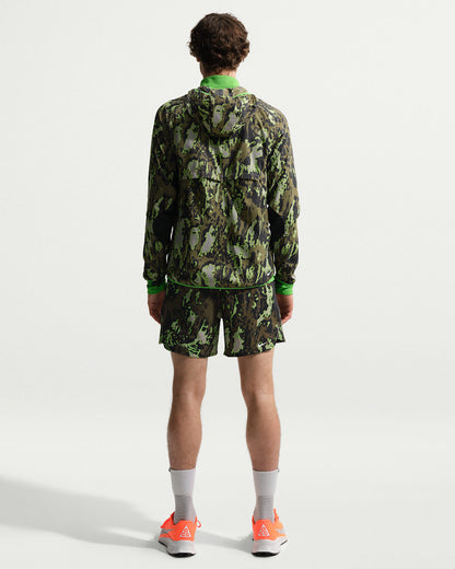 ACG Dri-FIT 6" Brief-Lined Trail Shorts - Men's