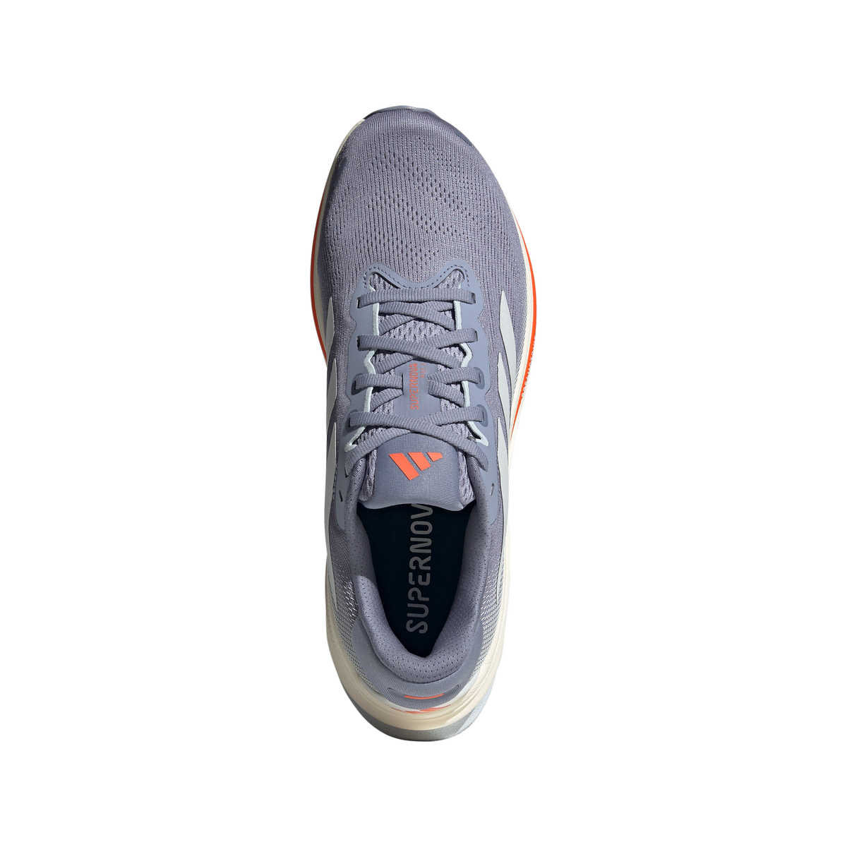 Supernova Rise 2 - Men's