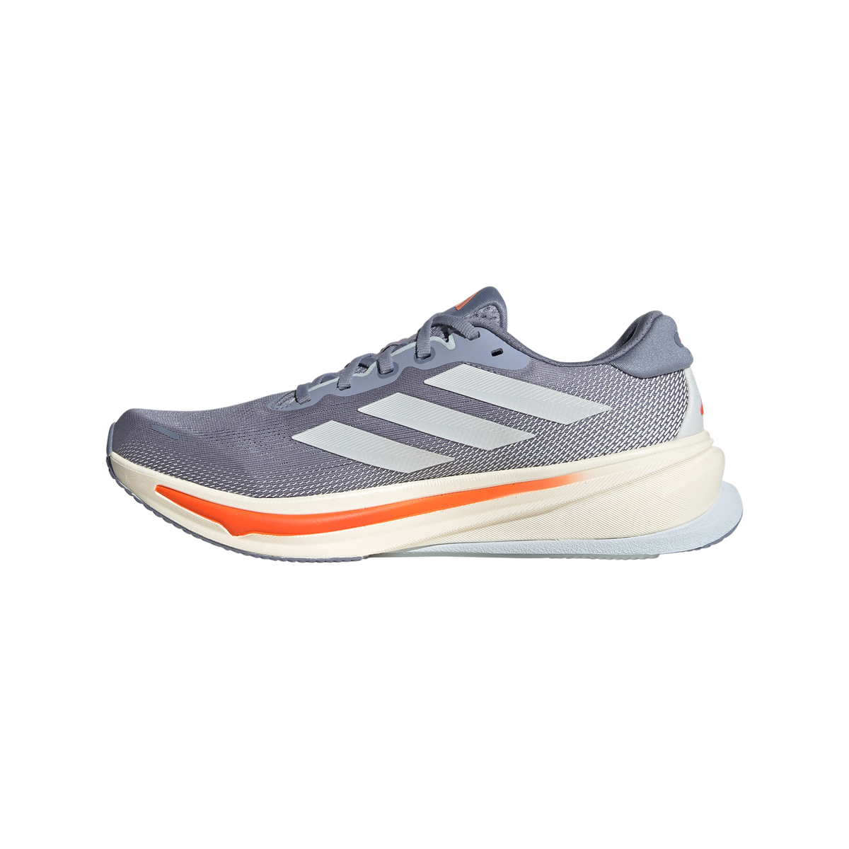 Supernova Rise 2 - Men's