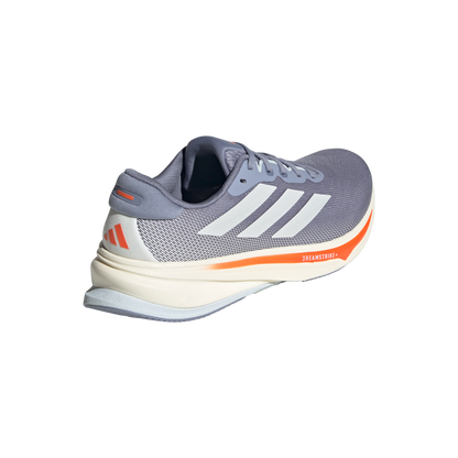 Supernova Rise 2 - Men's