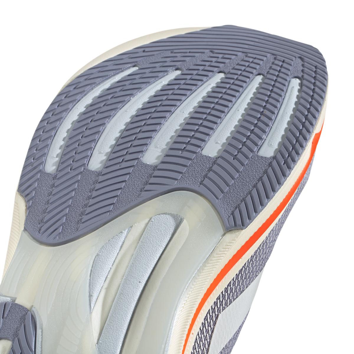 Supernova Rise 2 - Men's