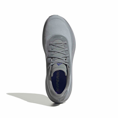 Hyperboost GTX - Men's